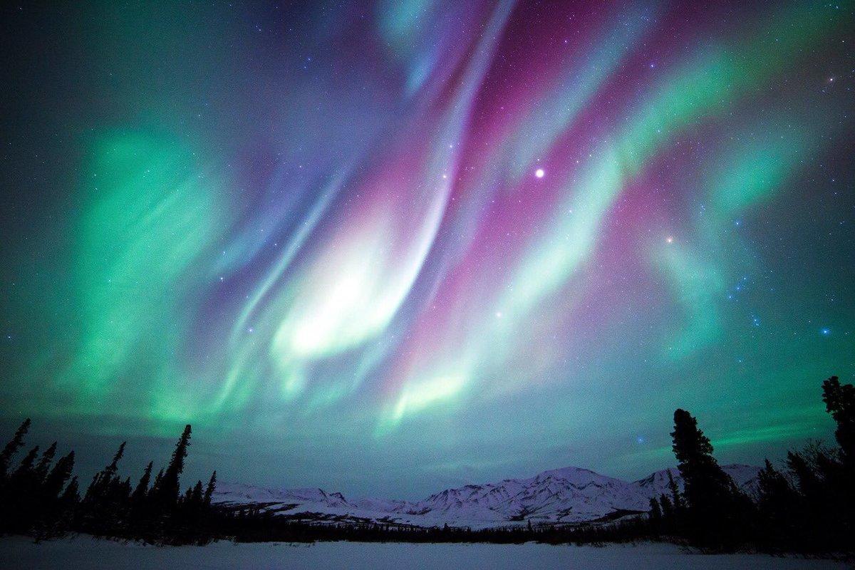 Sielikkoe Aurora Log Apartments サーリセルカ エクステリア 写真